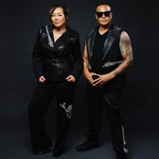 2 Unlimited